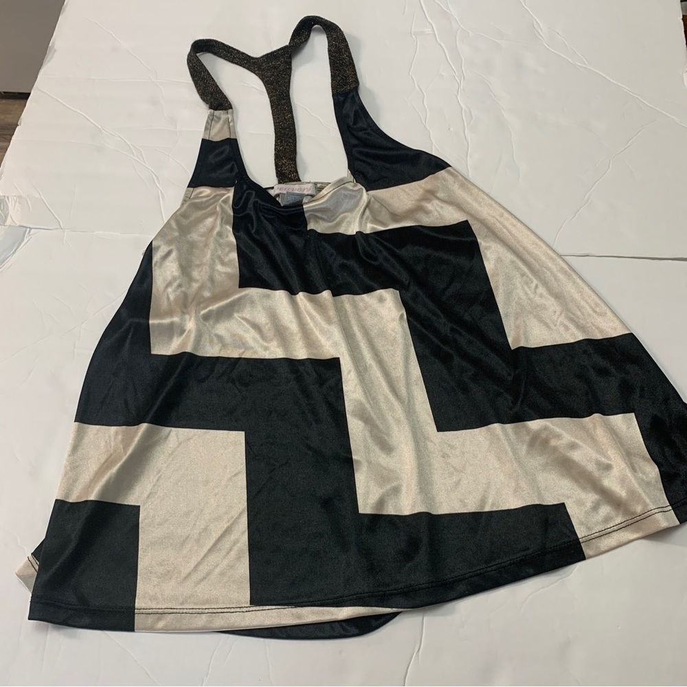 Weavers woman’s top XL